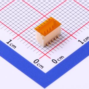 BM05B-SRSS-G-TBT(LF)(SN)商品缩略图