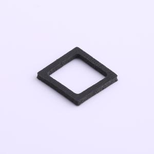 794772-4商品缩略图