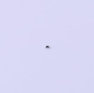 RC0201FR-0780K6L商品缩略图