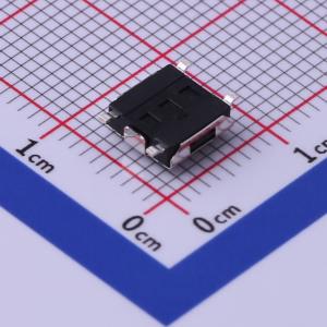 UK-B0230G25-SP25Y商品缩略图