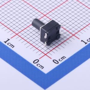 PTS 647 SK70 SMTR2 LFS商品缩略图