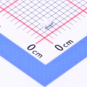 MR08X152 JTL商品缩略图