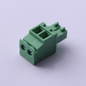 15EDGKA-3.81-02P-14-1000A(H)商品缩略图