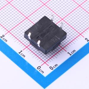 K2-1841DP-I4SW-02商品缩略图