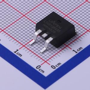 LSGE10R035商品缩略图