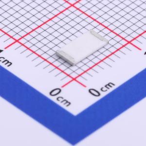 RC-12K361JT商品缩略图