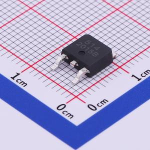 SM514T9RL商品缩略图