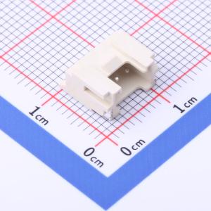 HC-HY-3AWT商品缩略图