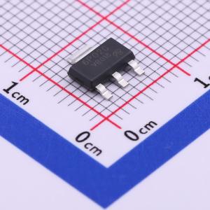 NTF6P02T3G-VB商品缩略图