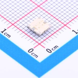 EVQPT9A15商品缩略图