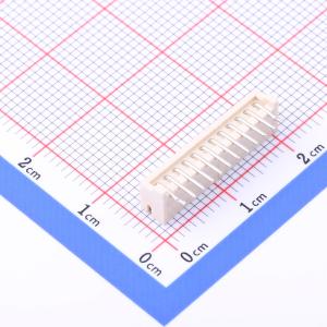 HC-ZH1.5-12AW商品缩略图