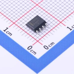 MC33153DR2G商品缩略图