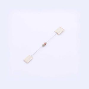 CR1/8W-5K1±5%-ST26商品缩略图