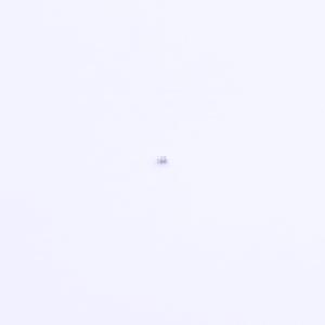 GRM0335C1H5R6DA01D商品缩略图