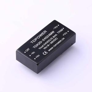 TDK20-24S24MW商品缩略图