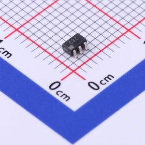 AD7478ARTZ-REEL7商品缩略图