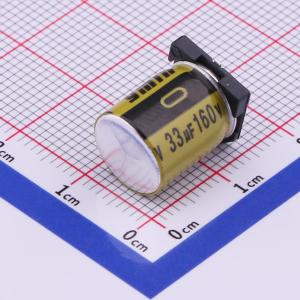 VKME1302C330MV商品缩略图