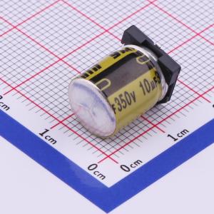 VKME1302V100MV商品缩略图