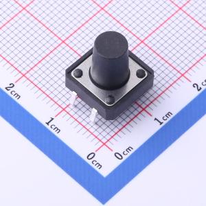 TS-KG1103-BB120F商品缩略图