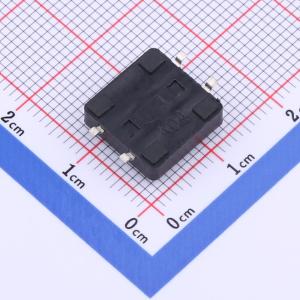 TSF002A04526A商品缩略图