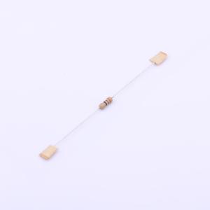 CR1/4W-30Ω±5%-ST52商品缩略图