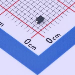 TPESD3Z5.0T1G商品缩略图