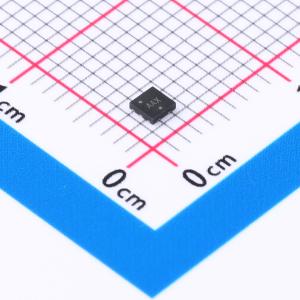 NCP380LMUAJAATBG商品缩略图