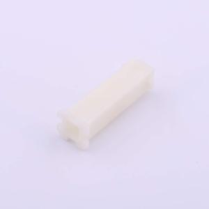 172156-1商品缩略图