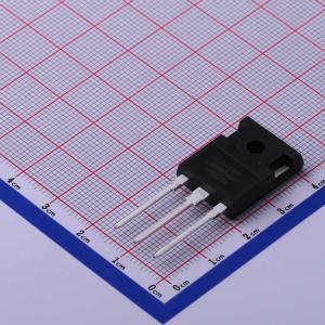 LSB55R066GT商品缩略图
