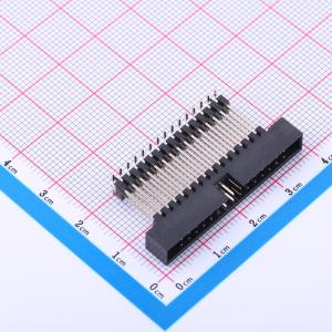 BH-00050商品缩略图