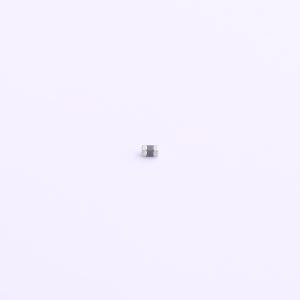 SCBG100505U110T商品缩略图