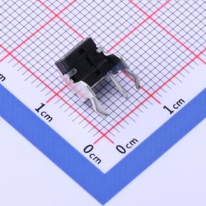 1825027-6商品缩略图