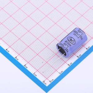 ECF1VM102K21OTPO商品缩略图