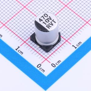 RVT470UF10V67RV0054商品缩略图