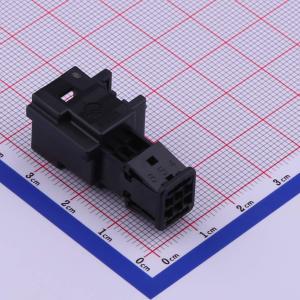 1379118-1商品缩略图