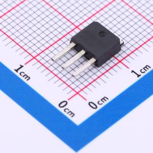 ATM2N65TD商品缩略图