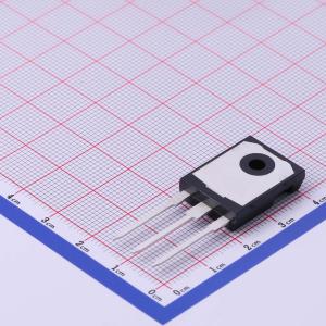 NCEP60T20T商品缩略图