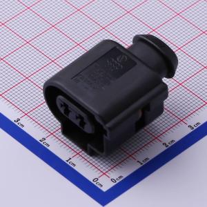 1717692-3商品缩略图