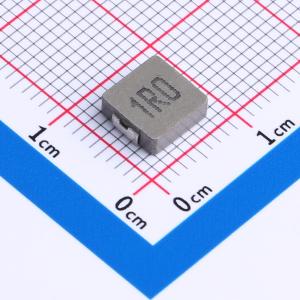 YSPI0724-1R0M商品缩略图