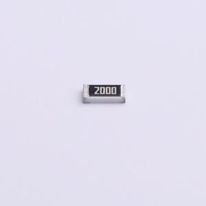 RM12FTN2000商品缩略图