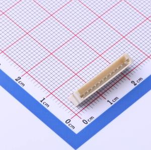 CNJMA1501WR-S-12P商品缩略图