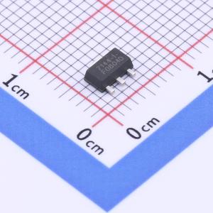 HG7144MK-1/TR商品缩略图