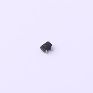 LBC846AWT1G商品缩略图