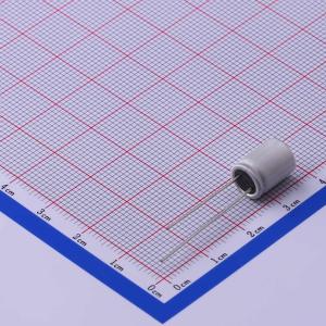 SPZ0JM122F11O00RAXXX商品缩略图