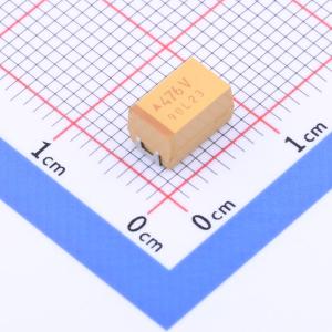 TPSE476M035R0250商品缩略图