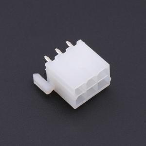 39299062商品缩略图