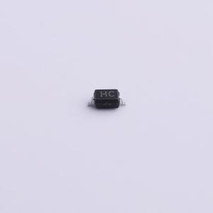 GBLC24C商品缩略图