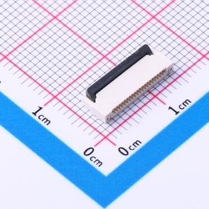 AFC24-S20FIA-00商品缩略图