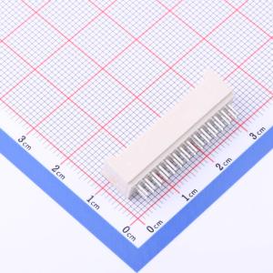 PHB-2*14A商品缩略图