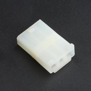 15311033商品缩略图